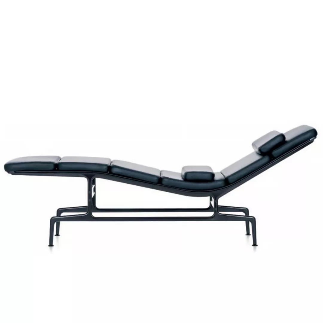 Hotel Sofa Bed – STLSB6975