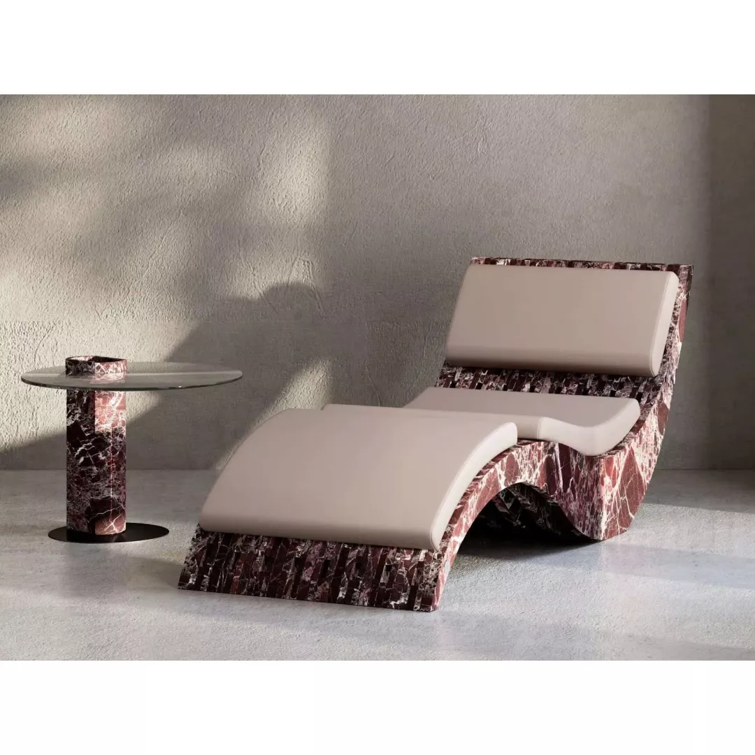 Hotel Sofa Bed – STLSB6976