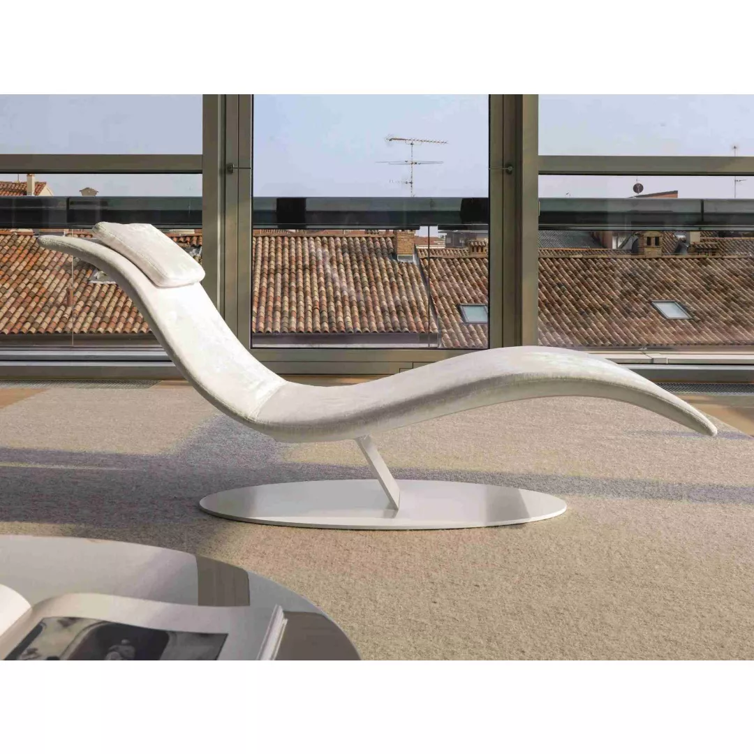 Hotel Sofa Bed – STLSB6977