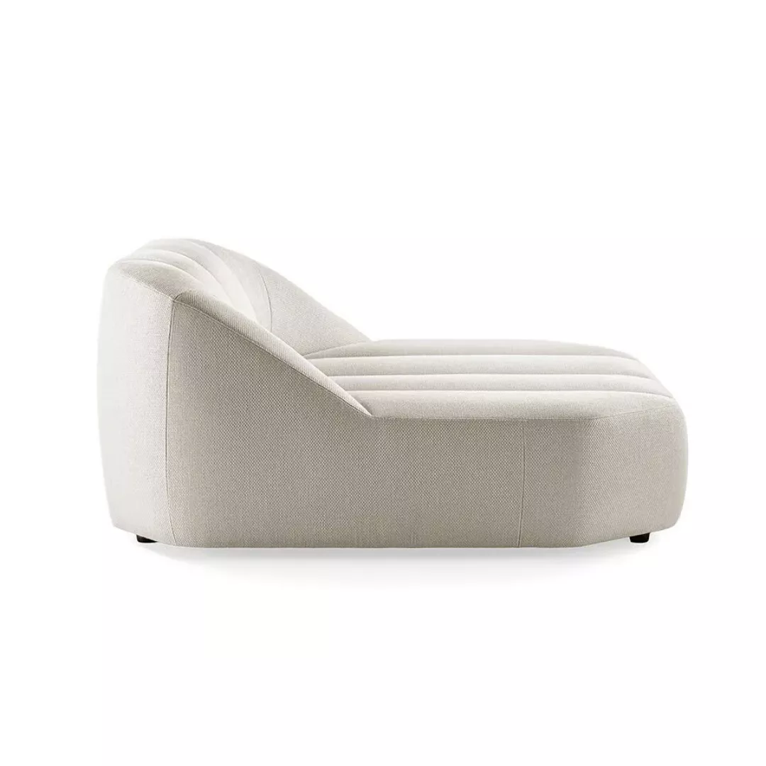 Hotel Channel-Stitched Lounge Sofa – STLSF7039