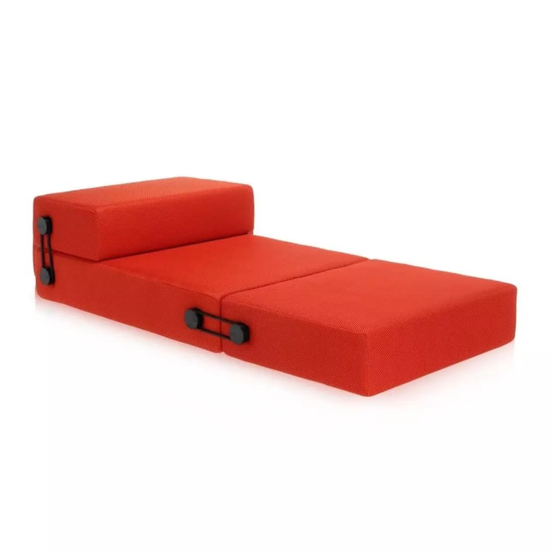 Hotel Convertible Lounge Sofa Bed – STLSF7011