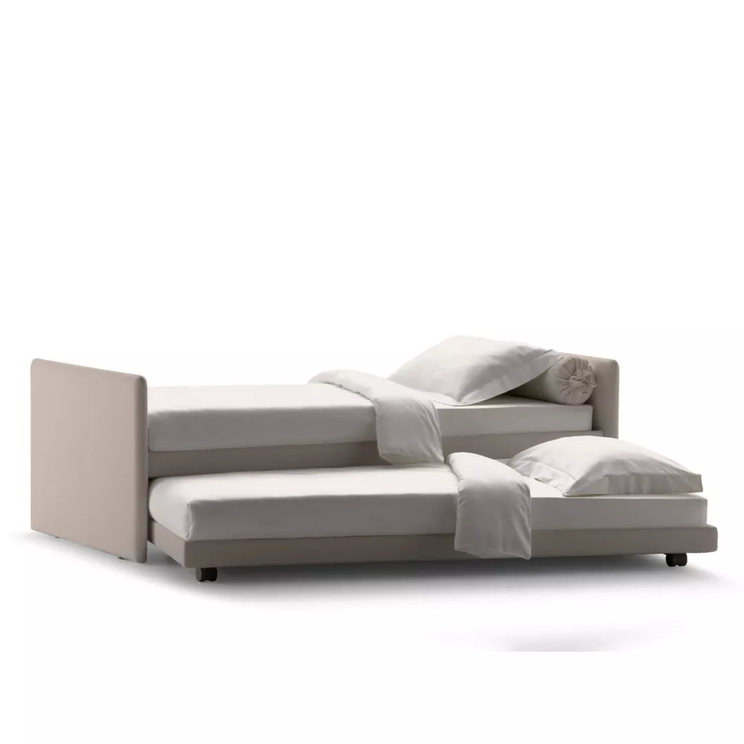 Hotel Pull-Out Sofa Bed – STLSF7015