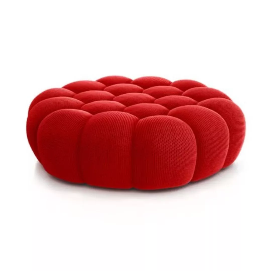 Hotel Ottoman Seating–STLOT7143