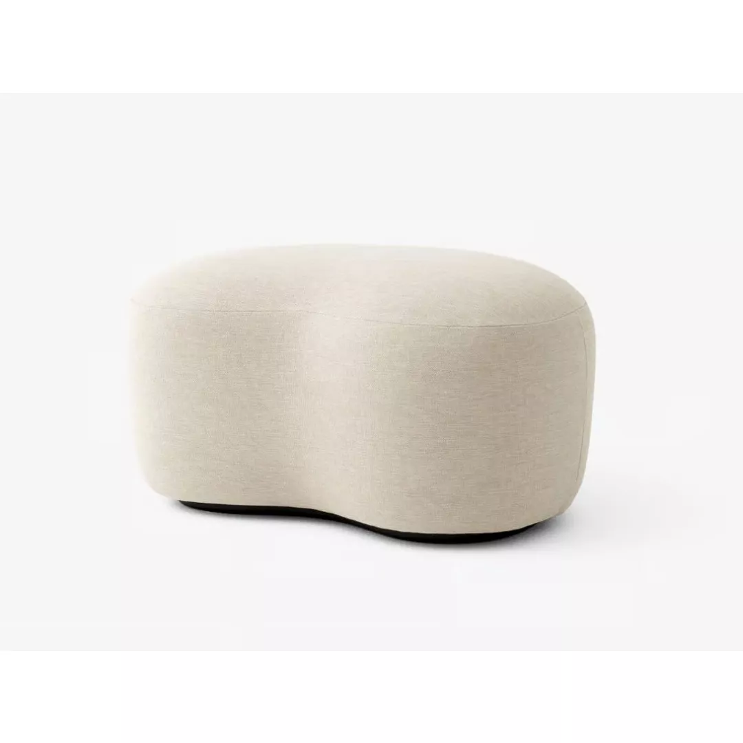 Hotel Ottoman Stool – STLOT7111