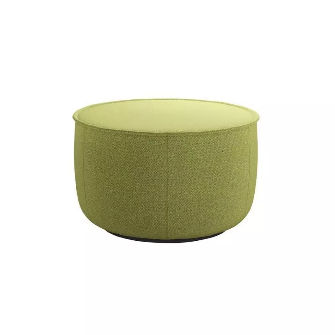 Hotel Ottoman Stool–STLOT7186