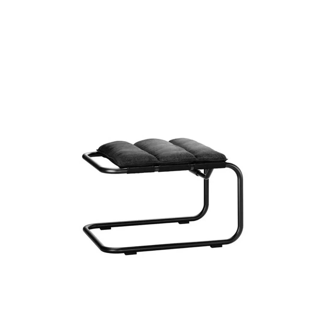 Hotel Ottoman Stool – STLOT7203