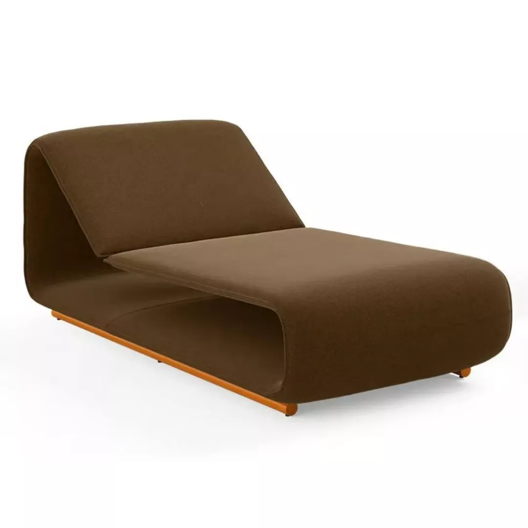Hotel Sofa Bed – STLSB7099