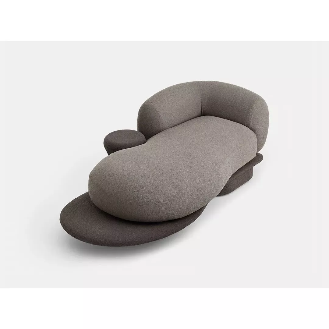 Hotel Sofa Bed – STLSB7100