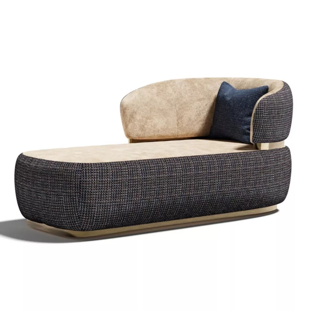 Hotel Sofa Bed – STLSB7101