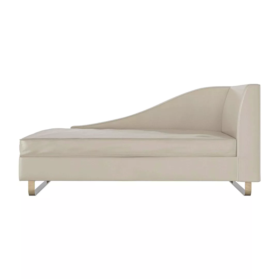 Hotel Sofa Bed – STLSB7102