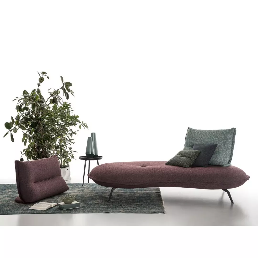 Hotel Sofa Bed – STLSB7103
