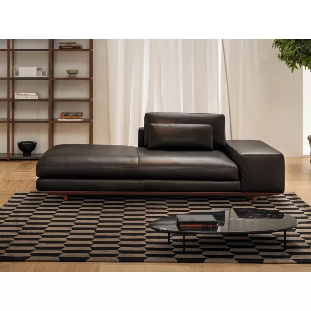 Hotel Sofa Bed – STLSB7105