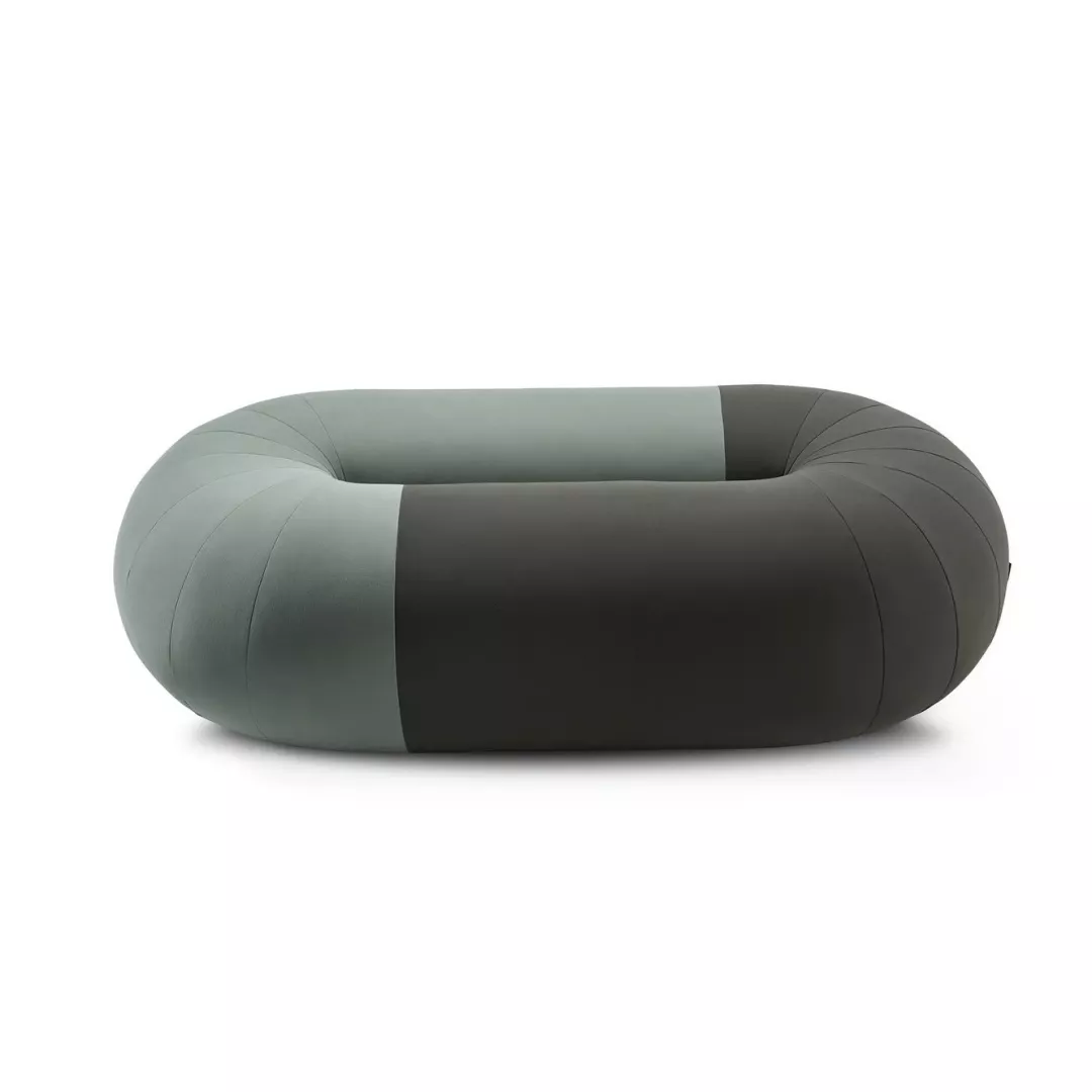 Linear Bench Ottoman – STLOT7155