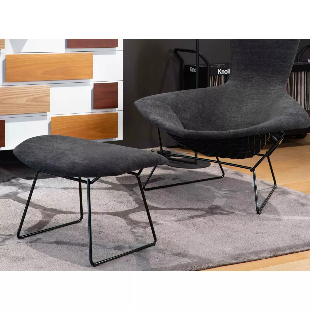 Linear Bench Ottoman – STLOT7159