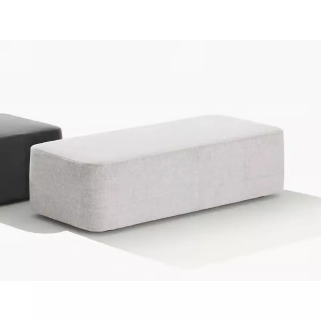 Rectangular Bench Ottoman – STLOT7164