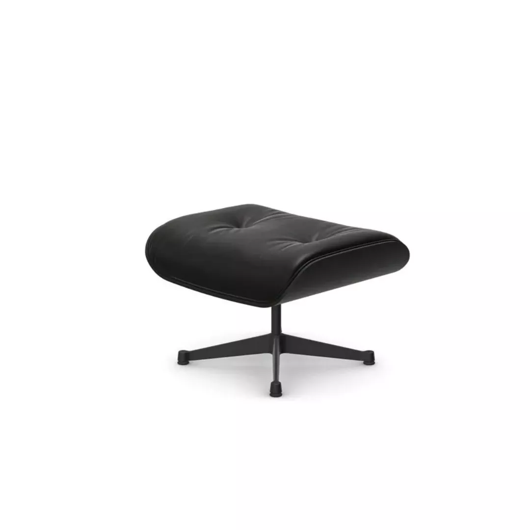 Tufted Swivel Ottoman – STLOT7165