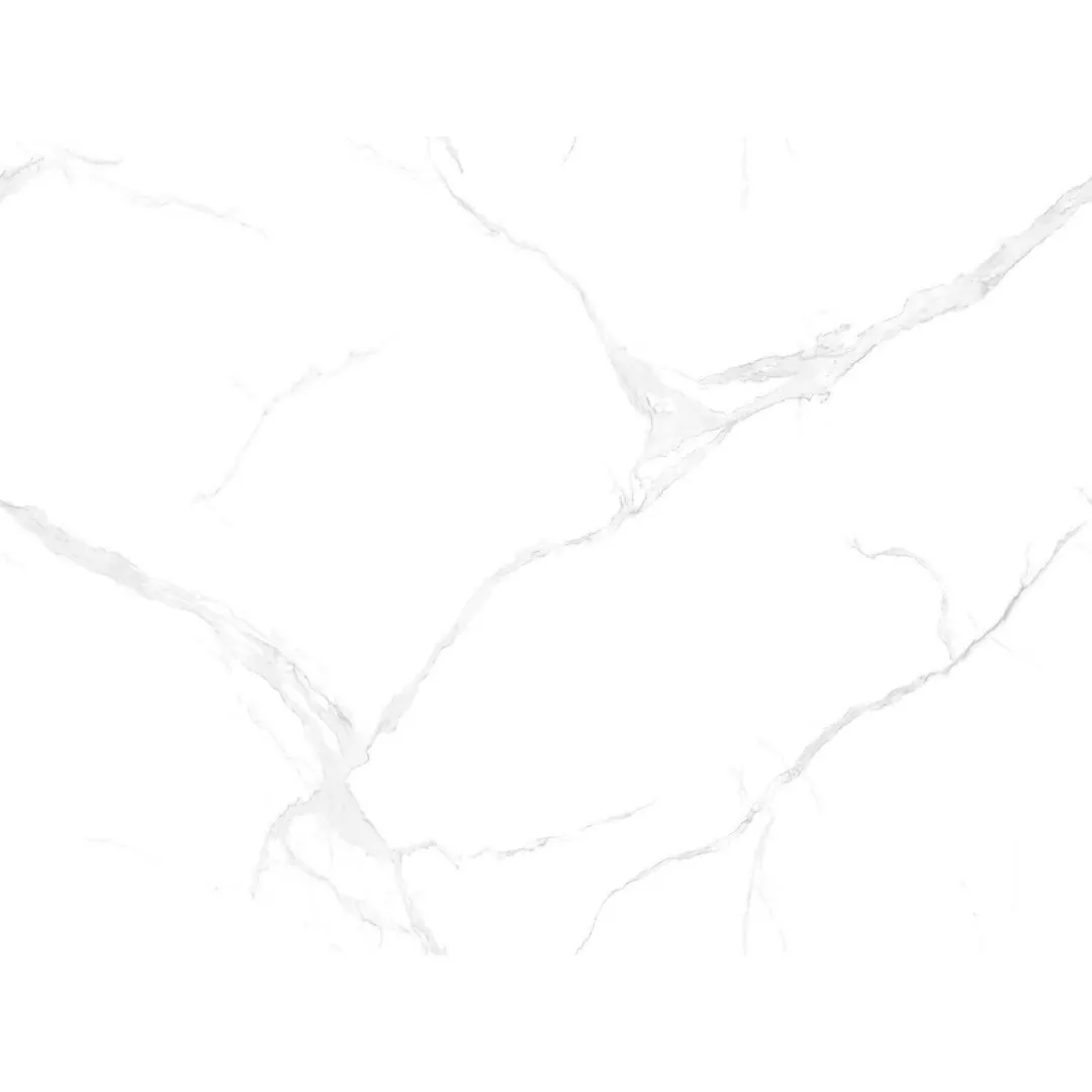 ZL927L002