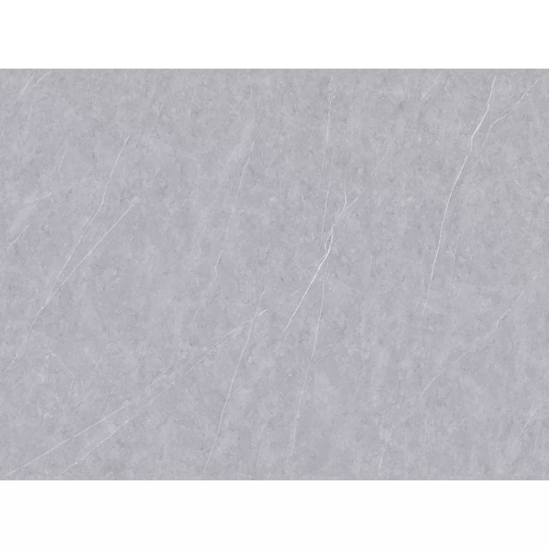 ZL927L022