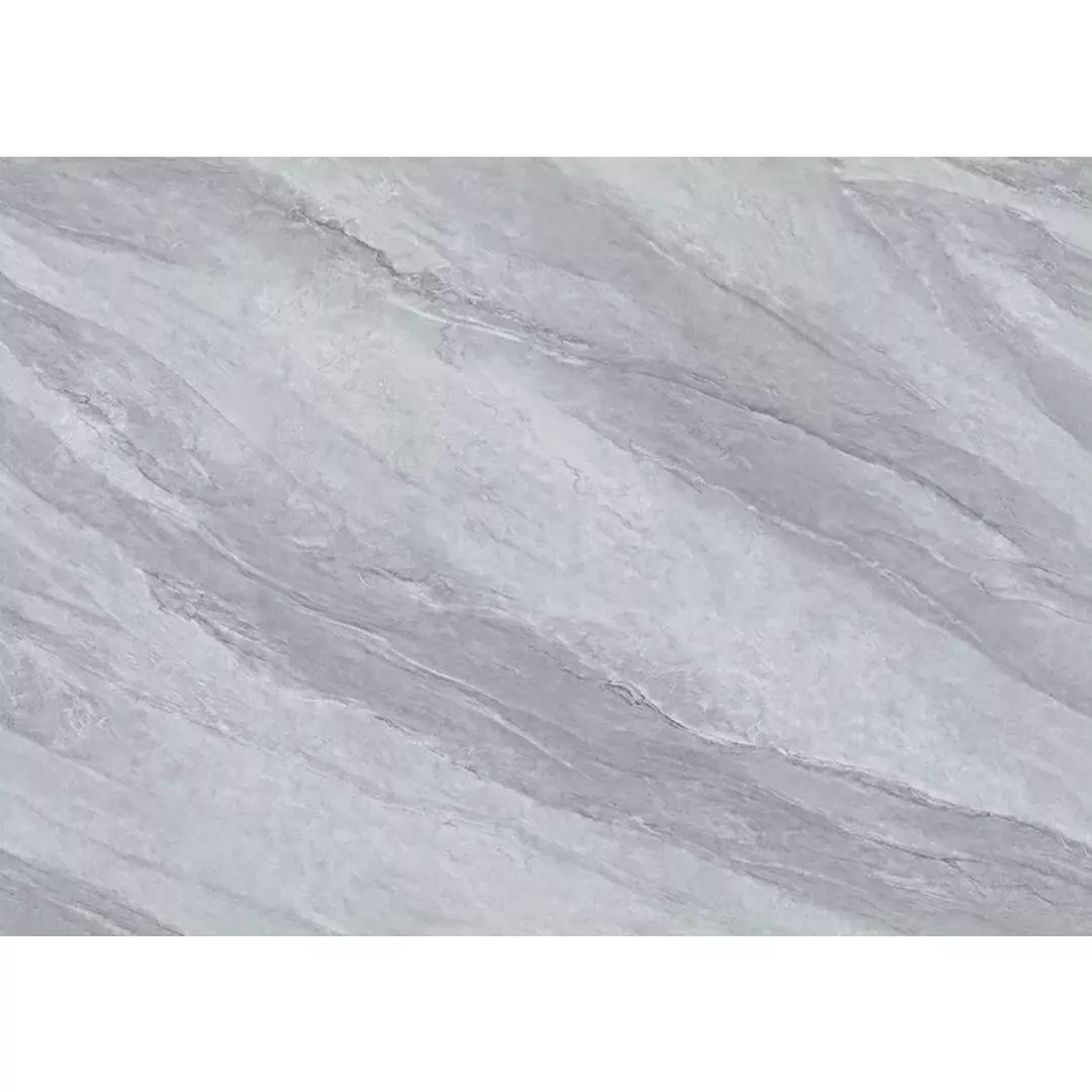 ZL927L079S