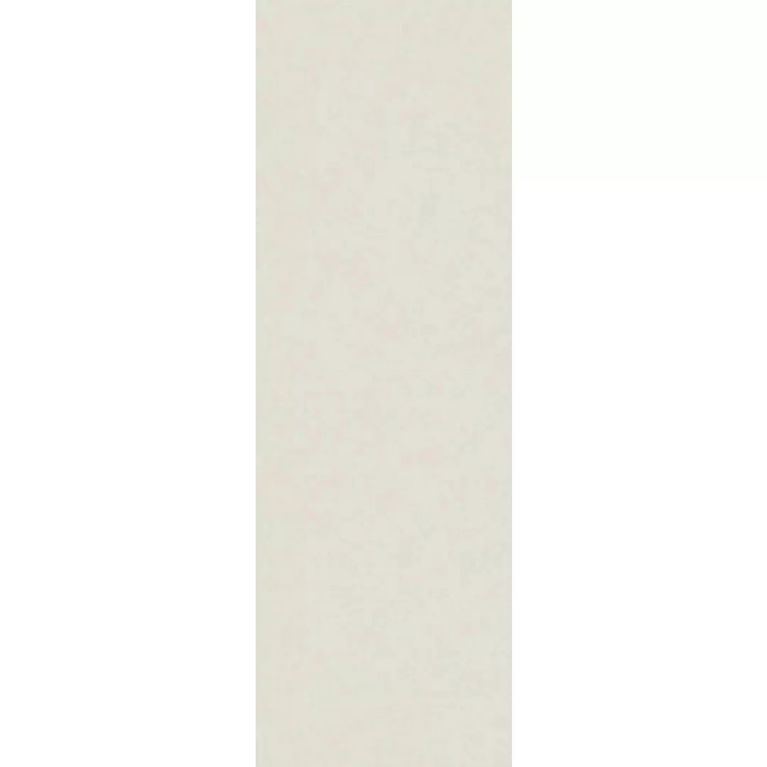 ZL927Y013