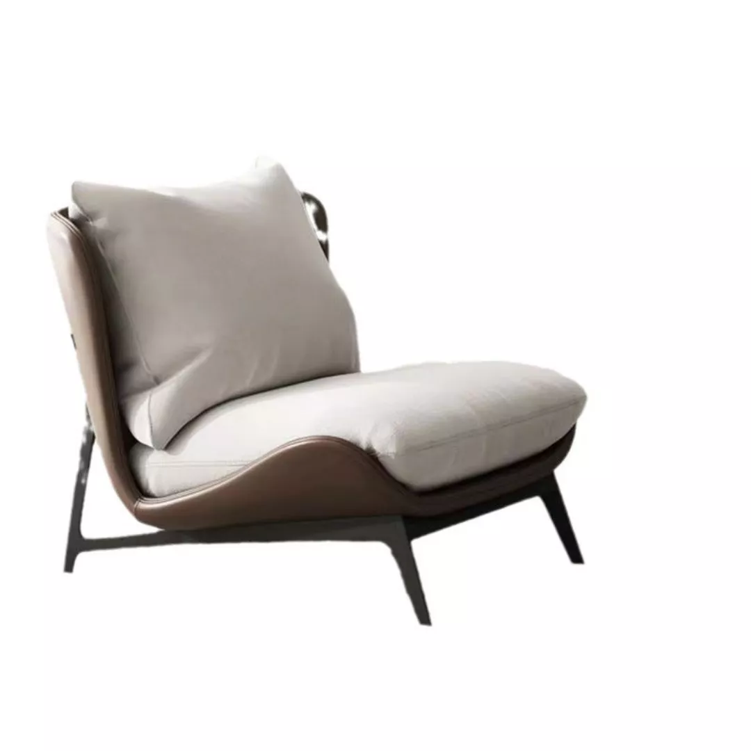 Hotel Lounge Chair-STL7300