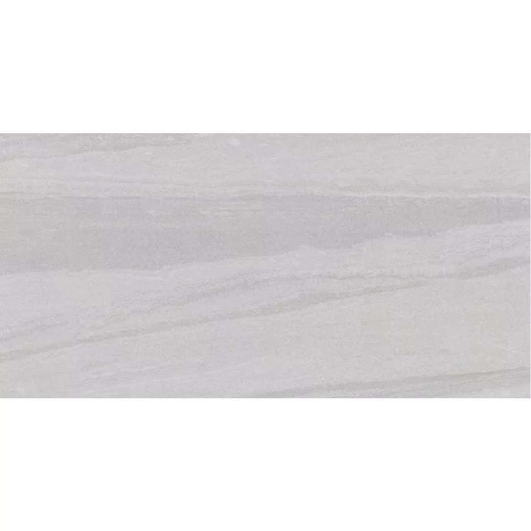 Outer Tile 20mm-GT002T
