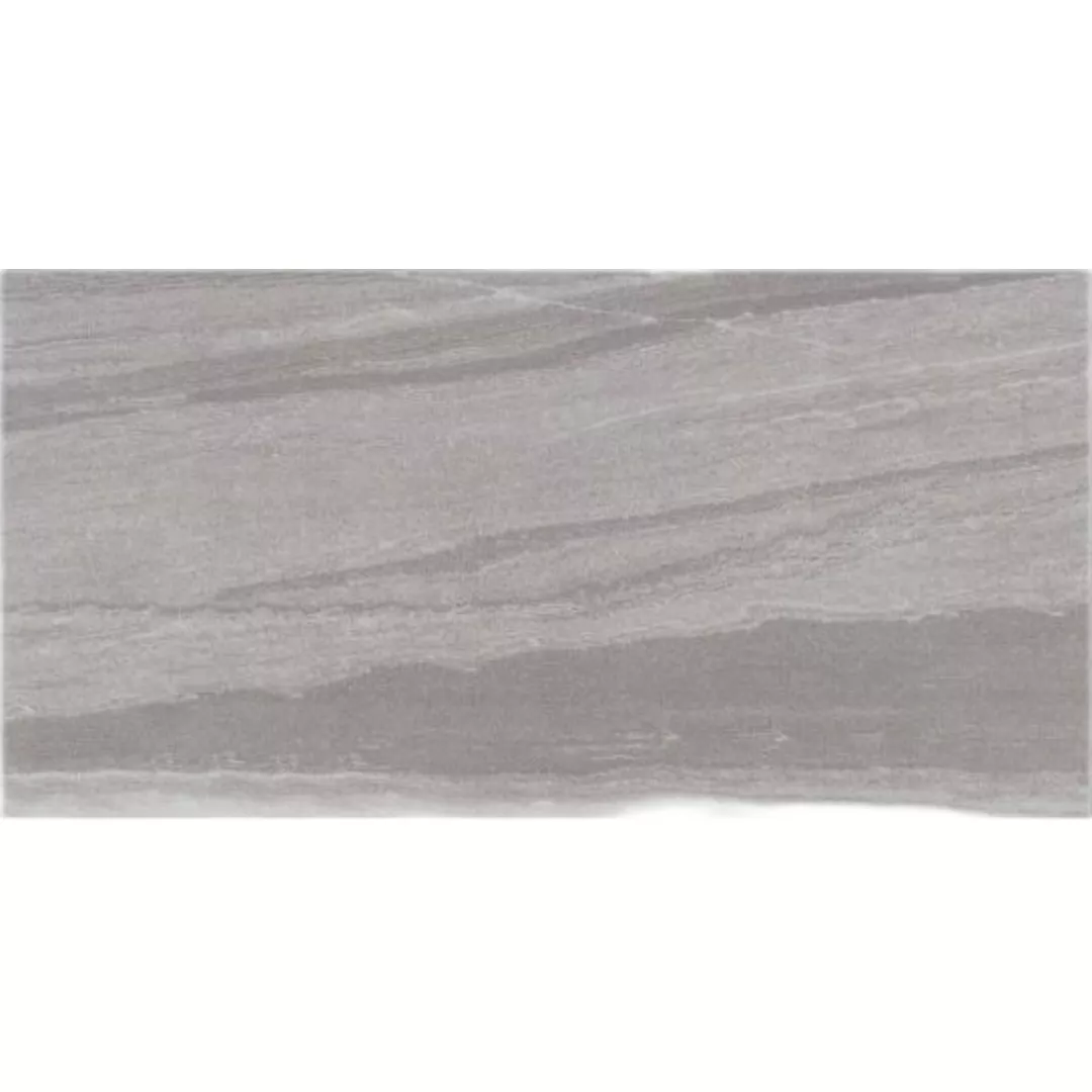 Outer Tile 20mm-GT003T