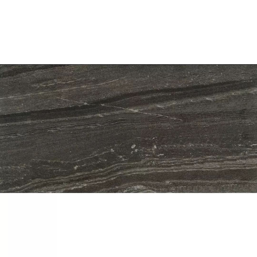 Outer Tile 20mm-GT005T