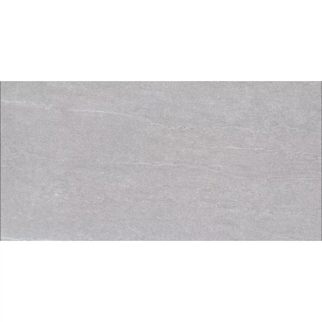 Outer Tile 20mm-GT006T