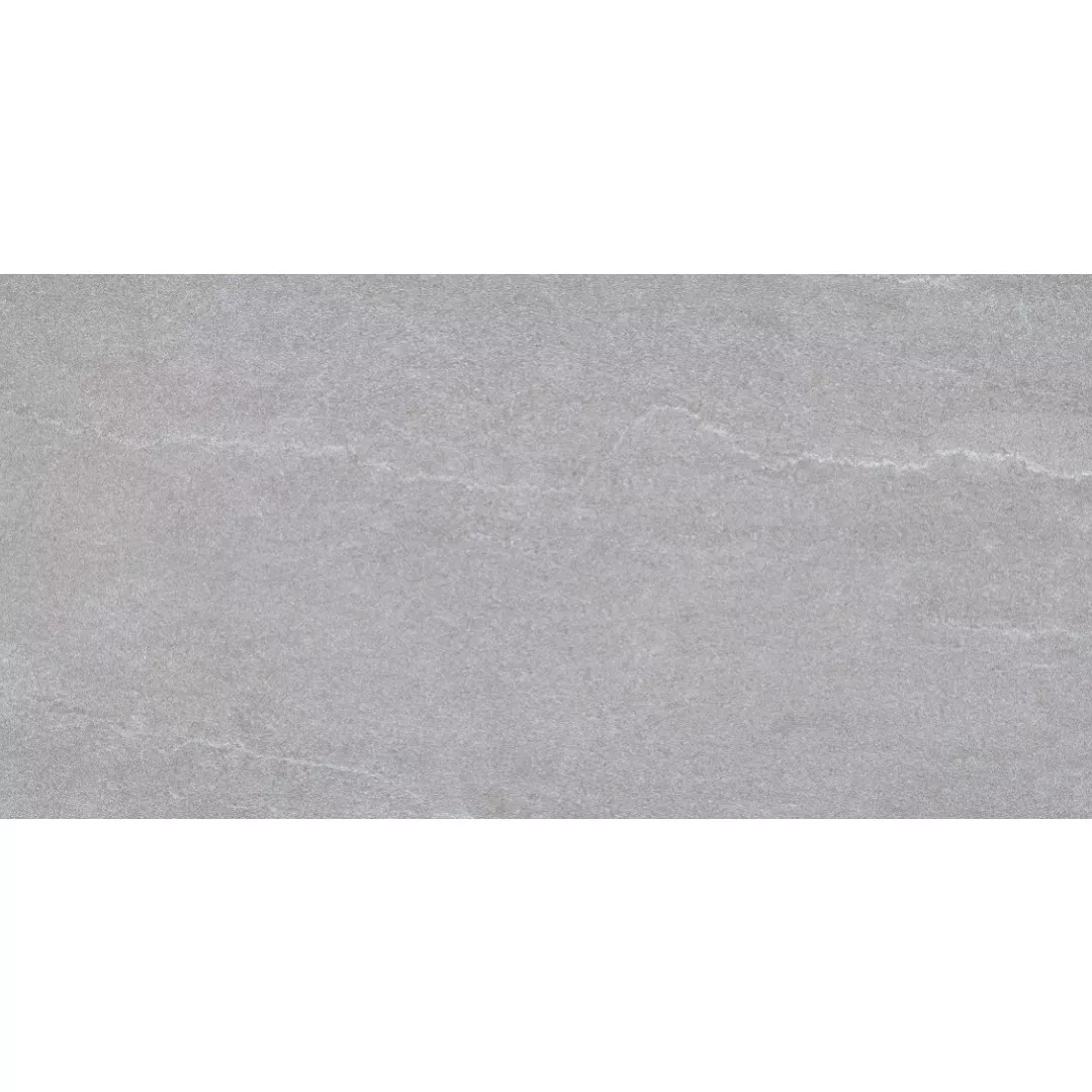 Outer Tile 20mm-GT007T