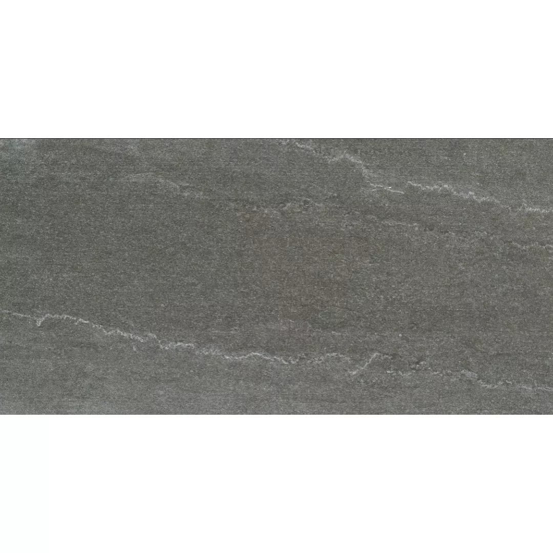 Outer Tile 20mm-GT008T