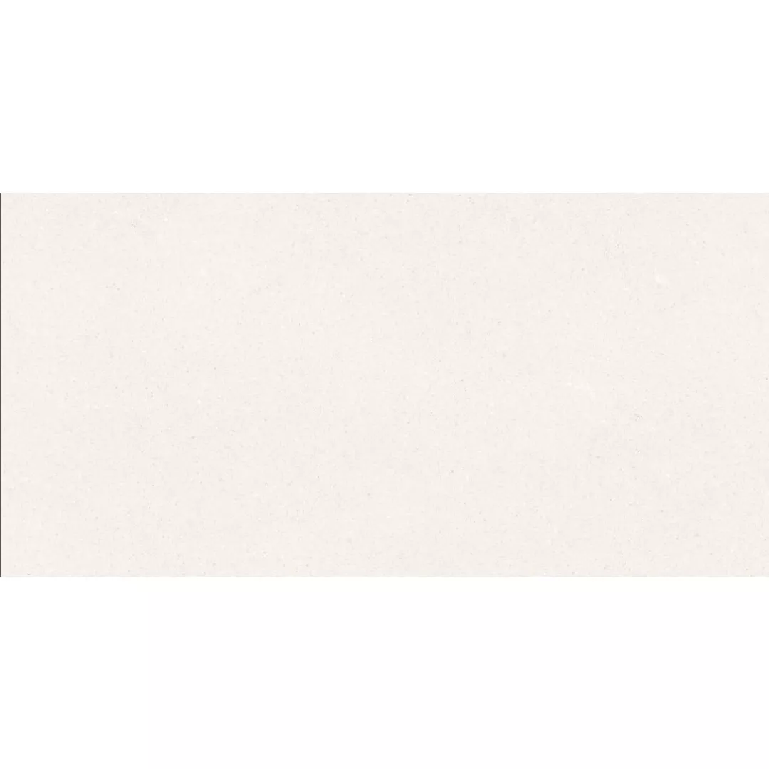 Outer Tile 20mm-GT009T