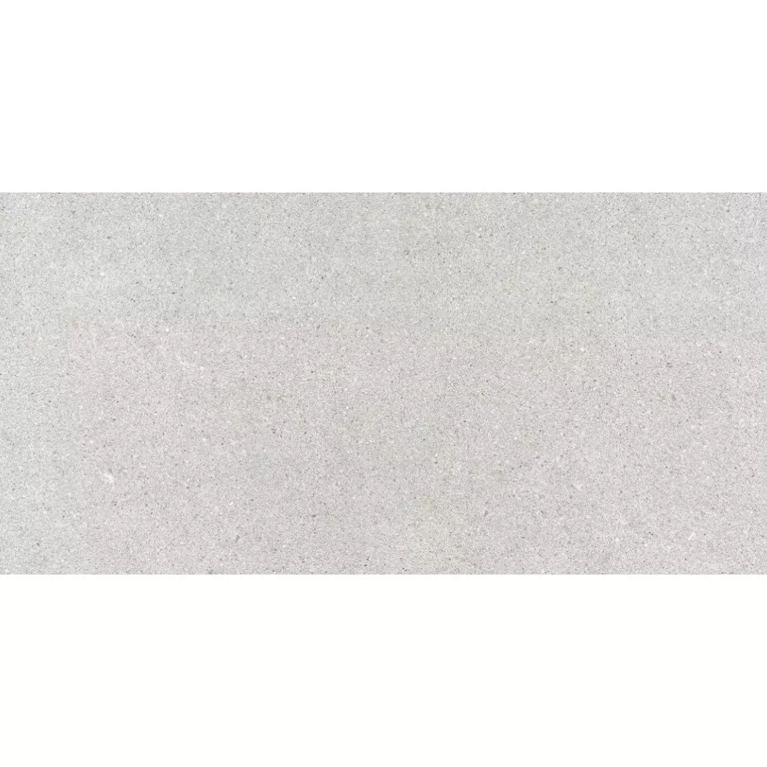 Outer Tile 20mm-GT010T