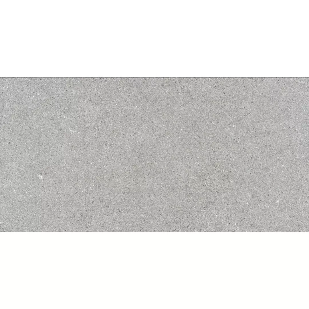 Outer Tile 20mm-GT011T