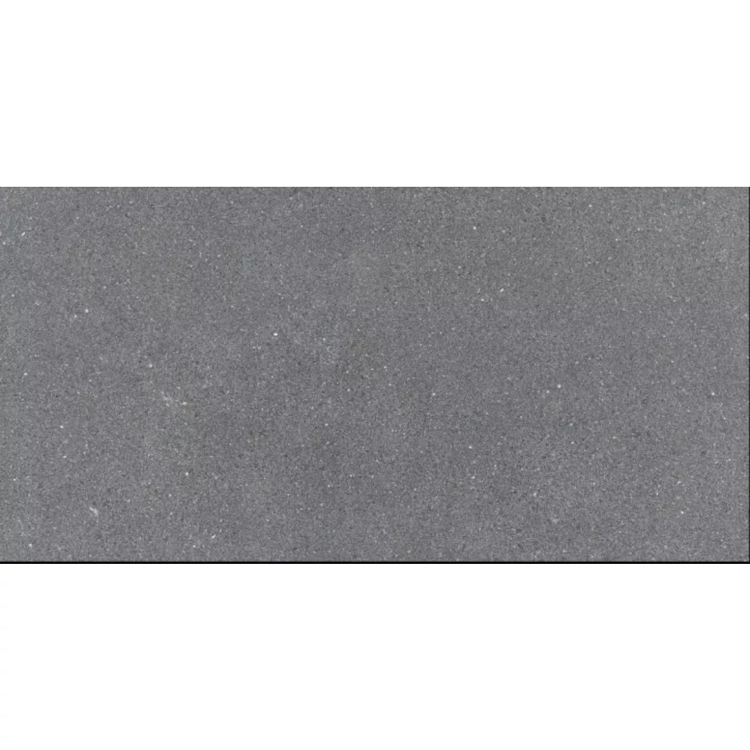 Outer Tile 20mm-GT012T