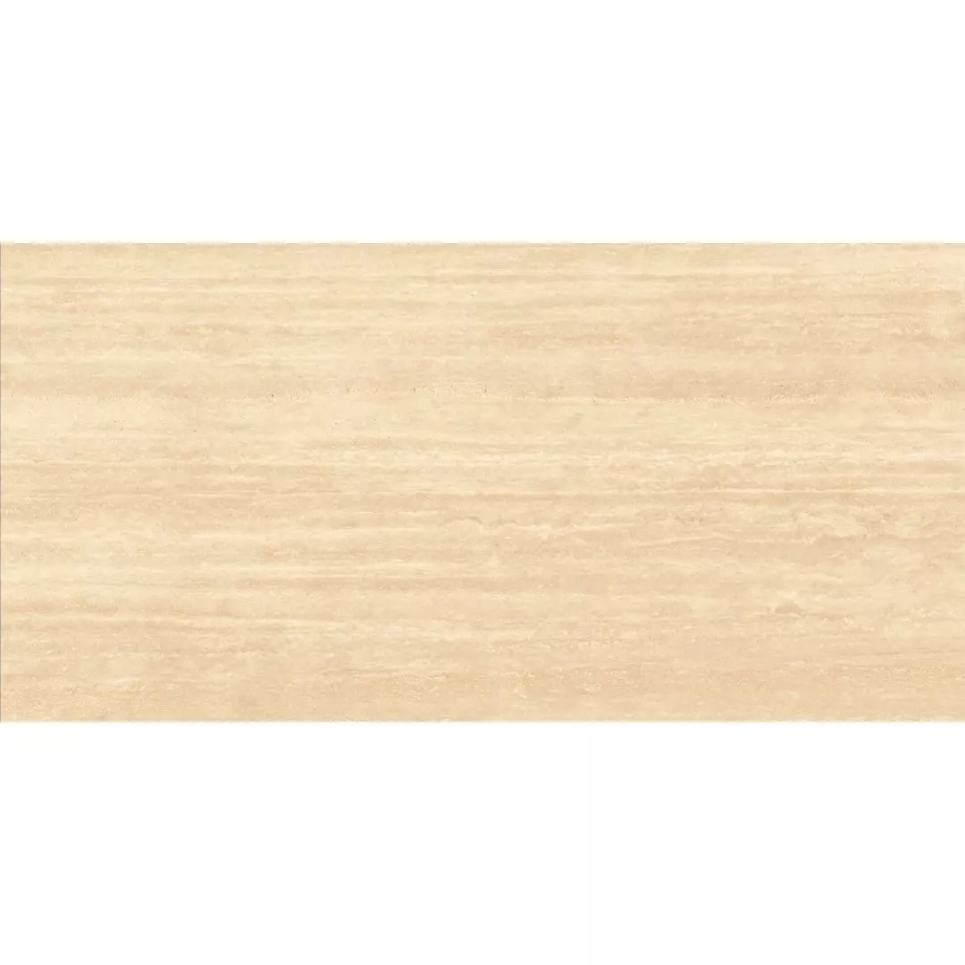 Outer Tile 20mm-GT2023