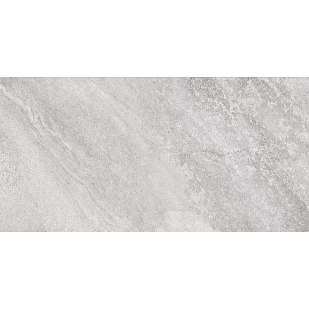 Outer Tile 20mm-GT2027
