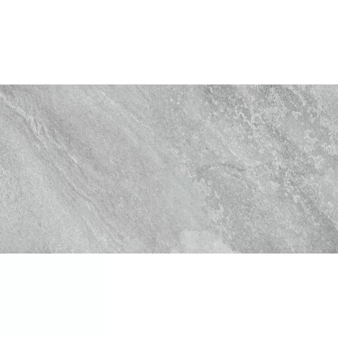 Outer Tile 20mm-GT2028
