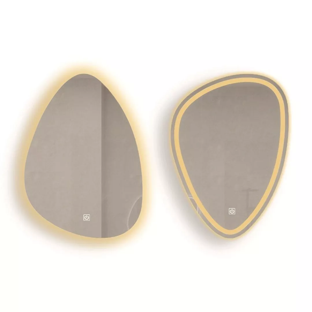 Frame Mirror-YX002