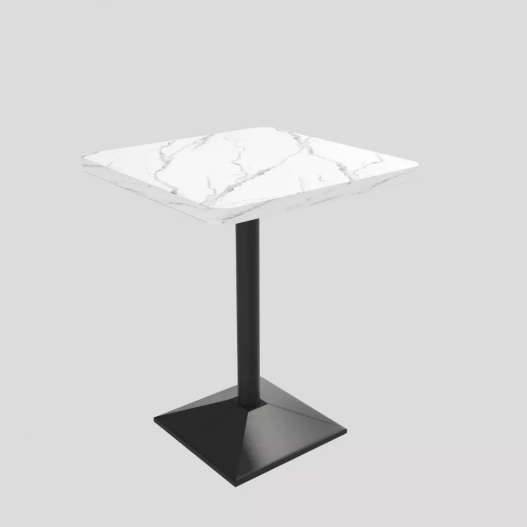 Hotel Dining Table-STLDT7337