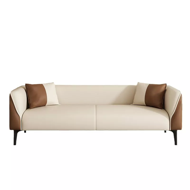 Hotel Sofa – STLSF7335