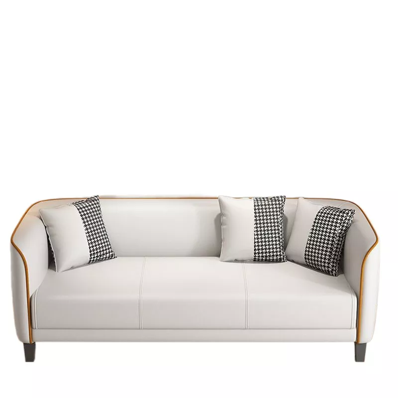 Hotel Sofa – STLSF7336