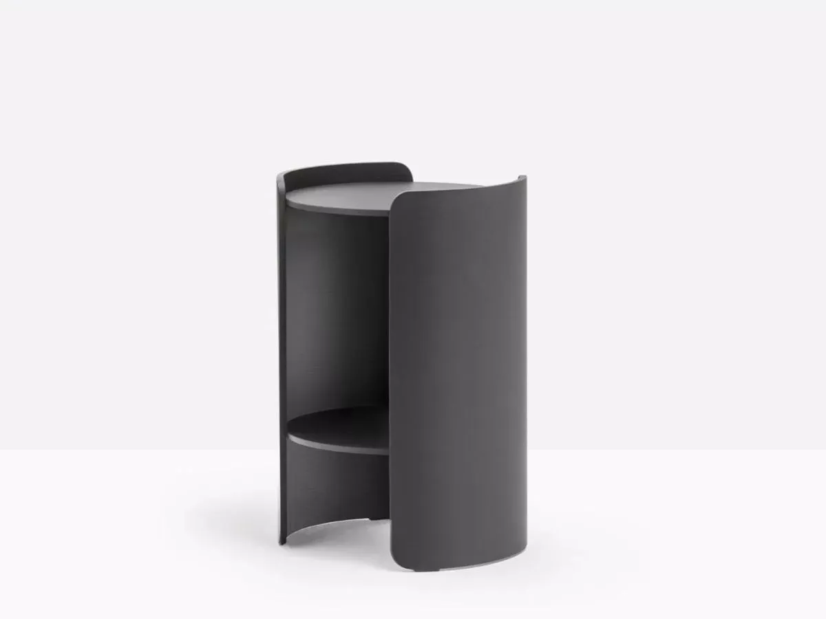 Hotel Bedside Cabinet – STLNT7394