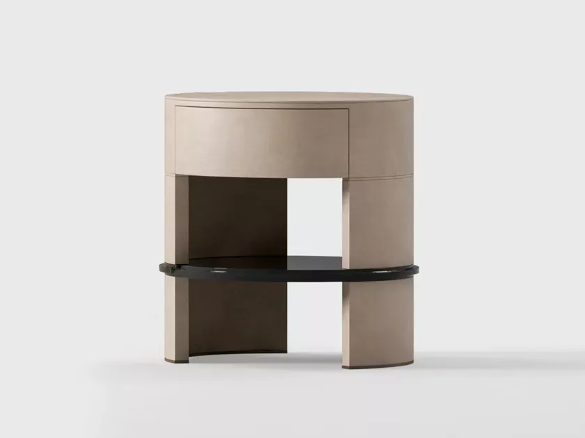 Hotel Bedside Table – STL7406