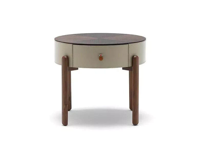 Hotel Bedside Table – STL7408