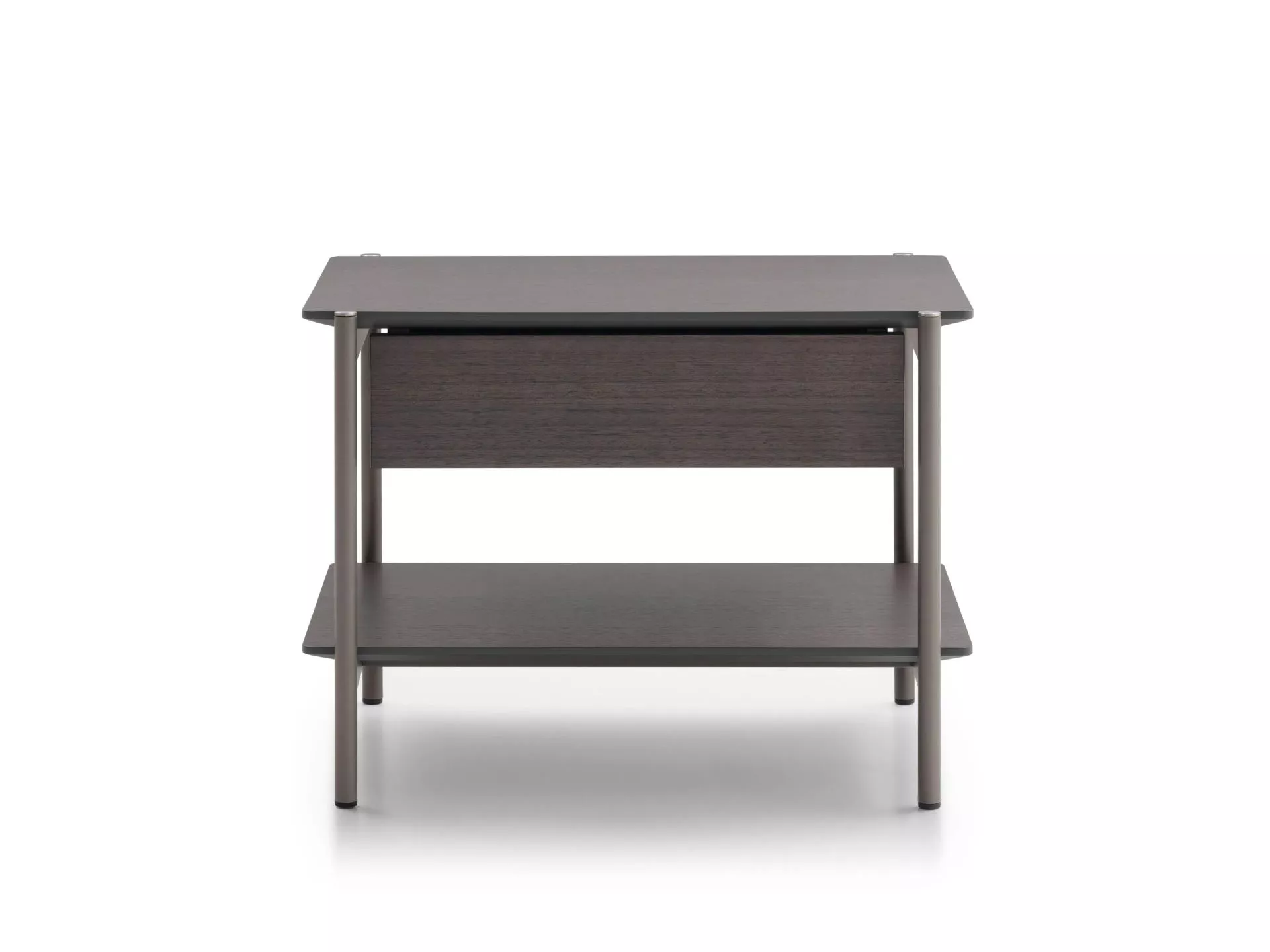 Hotel Bedside Table – STL7409