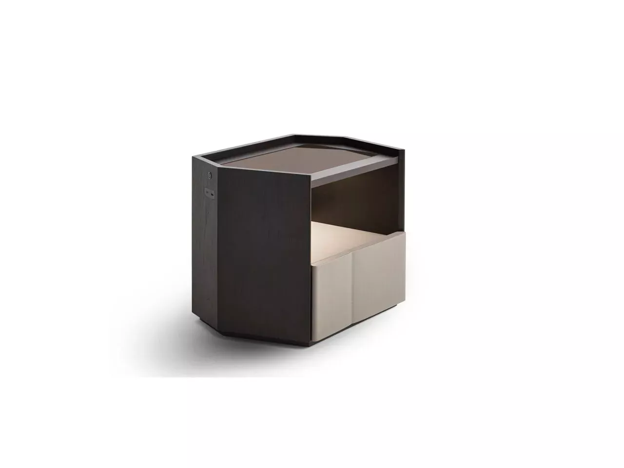 Hotel Bedside Table – STLNB7399