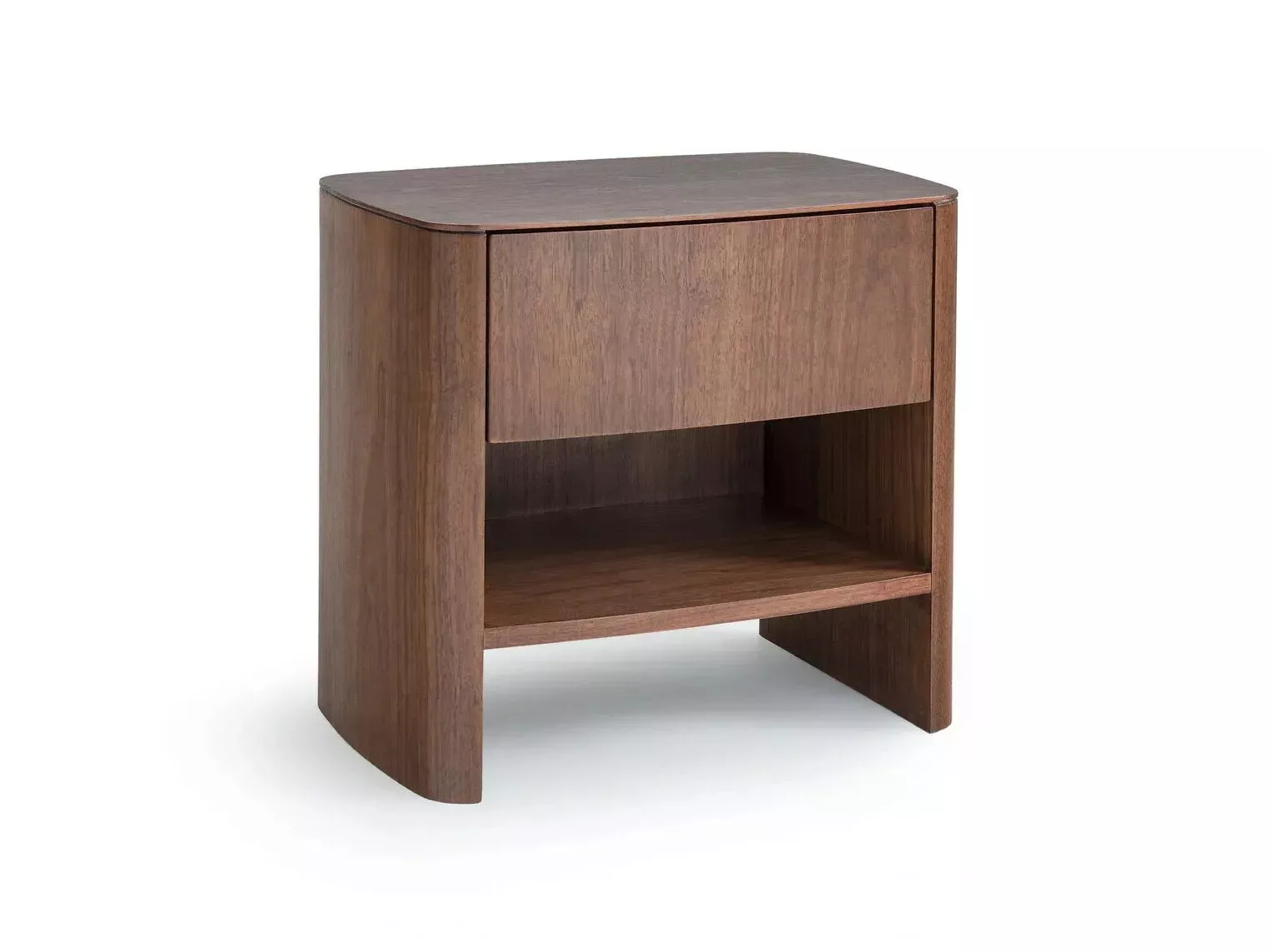 Hotel Bedside Table – STLNB7401