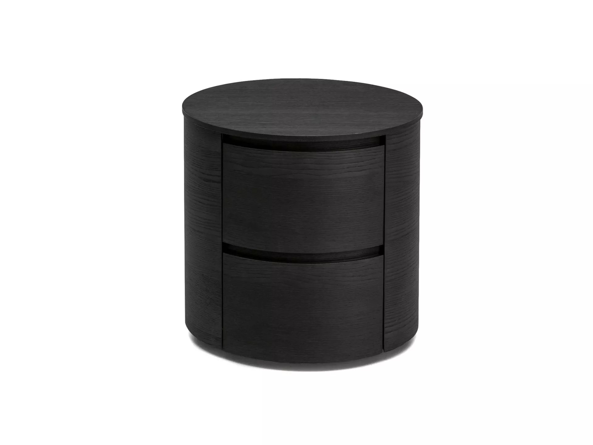 Hotel Bedside Table – STLNT7363