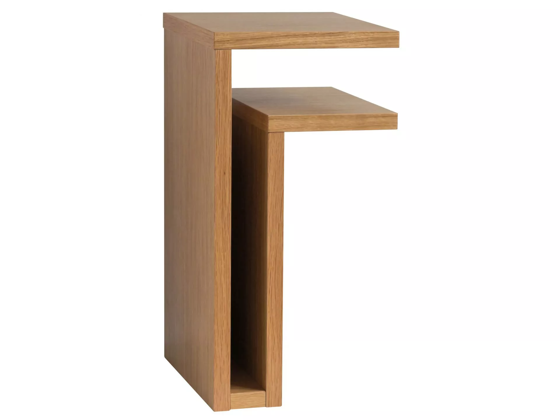 Hotel Bedside Table – STLNT7371